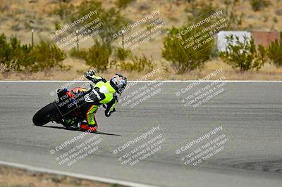 media/Apr-13-2025-TrackXperience (Sun) [[fb1ef998a6]]/Level 2 (Intermediate)/Turn 8 (Session 3)/